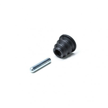 HUSQVARNA Remcomple Finger Kupplungsmaschine E/SM 701 '16-'20