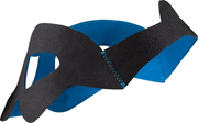 salomon-polsteris-kiverei-mnt-lab-summer-l