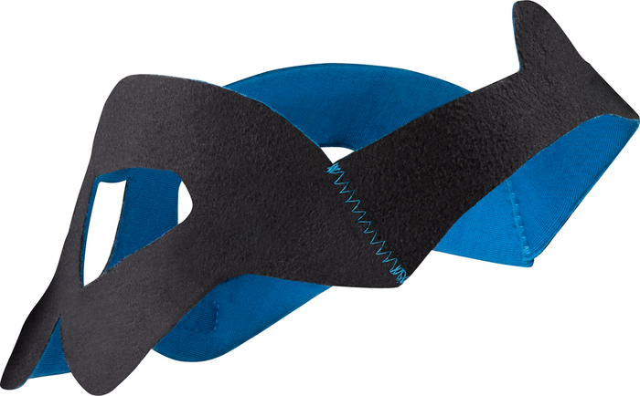 SALOMON polsteris helmeti MNT Lab Summer L