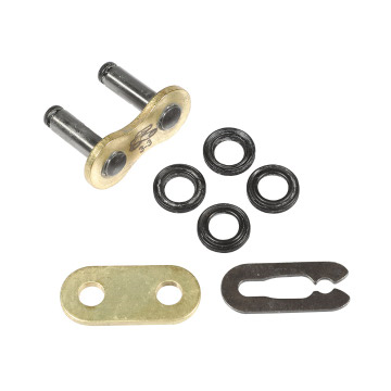 RENTHAL kettingschakel R3-3-520 O-ring