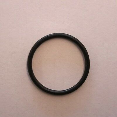 HUSQVARNA O-ring on Counter Shaft TC/TE 125 '12-'22