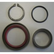 husqvarna-remkompl-counter-shaft-tc-125-16-19