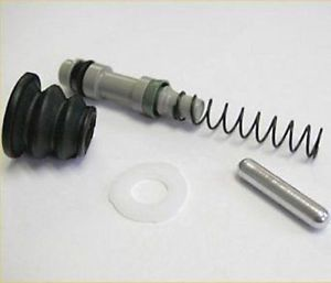 HUSQVARNA Reparatursatz für Bremsmaschine 9,5 mm 250-501 '16-'20