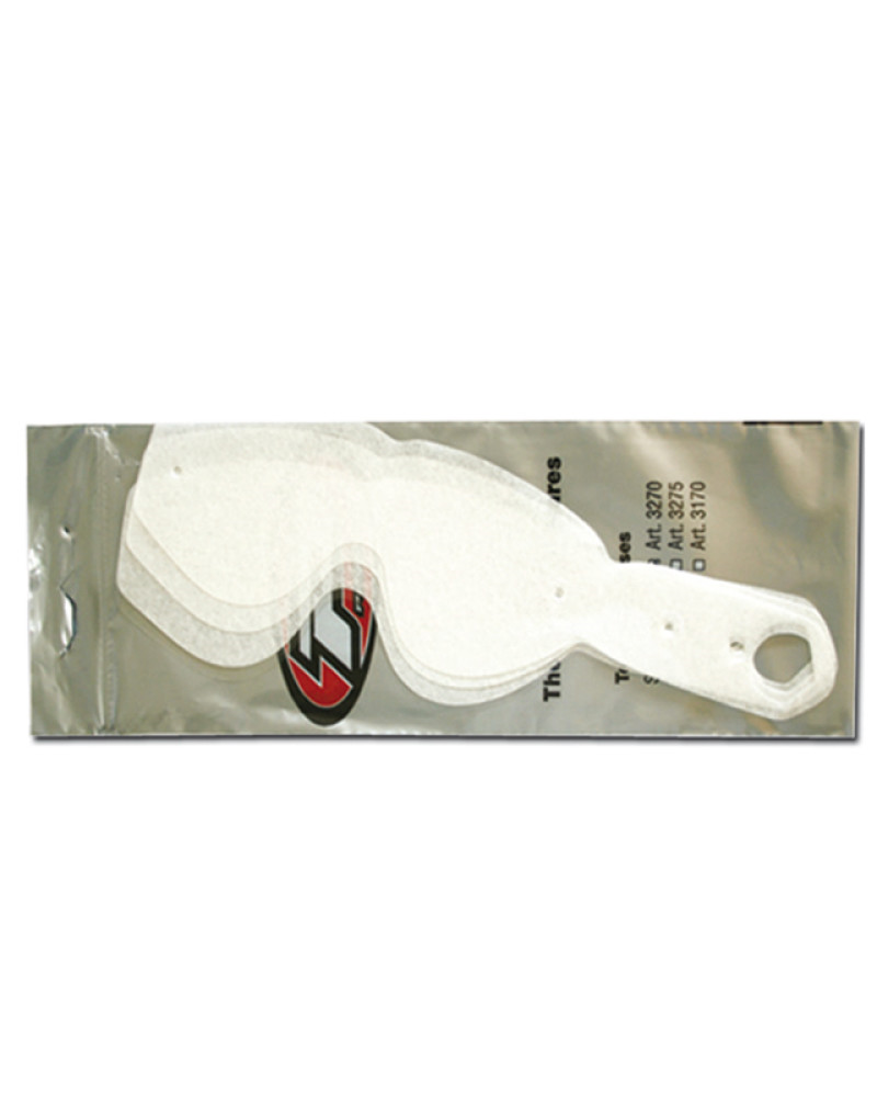 progrip-brillu-plevites-standart-tear-offs-25gb