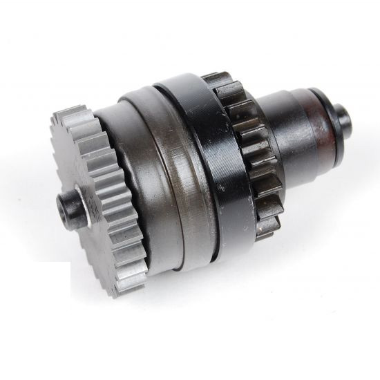 HUSQVARNA rozrusznik Bendix TE 250/300 '12-14