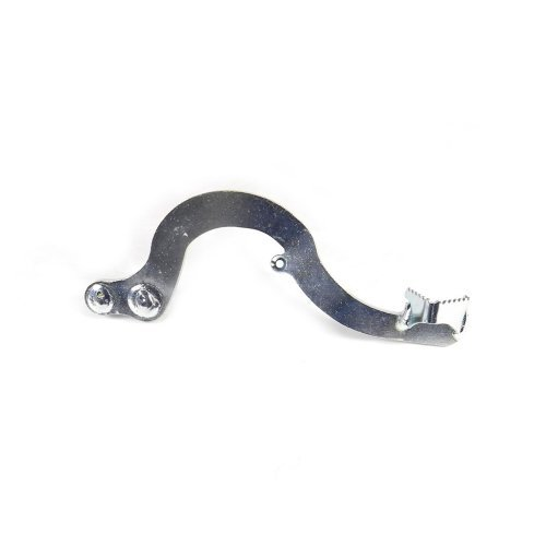 husqvarna-pedalis-bremzu-tc-50-17-23