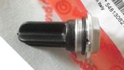 husqvarna-skruve-vaks-aizm-bremzu-cil-125-501