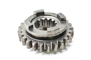 husqvarna-zobrats-5-gear-tc-65-18-23