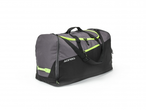 ACERBIS equipment bag Cargo Bag 180L