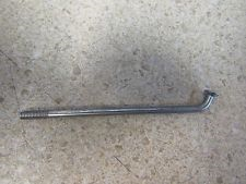 HUSQVARNA écrou de rayon pour TC 50 Mini 3x101 10" '17-'23