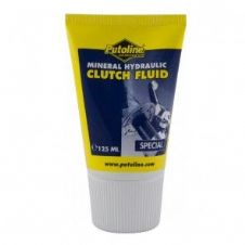 Huile hydraulique d'embrayage PUTOLINE Minérale 125ml
