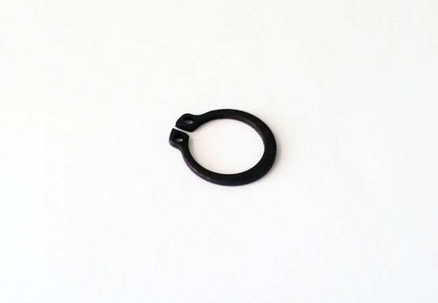 HUSQVARNA Kooi Ring AS20x1.75