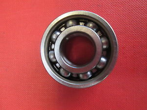 HUSQVARNA Kugellager 6202 C02 FC/FE 250/350 '14-'22