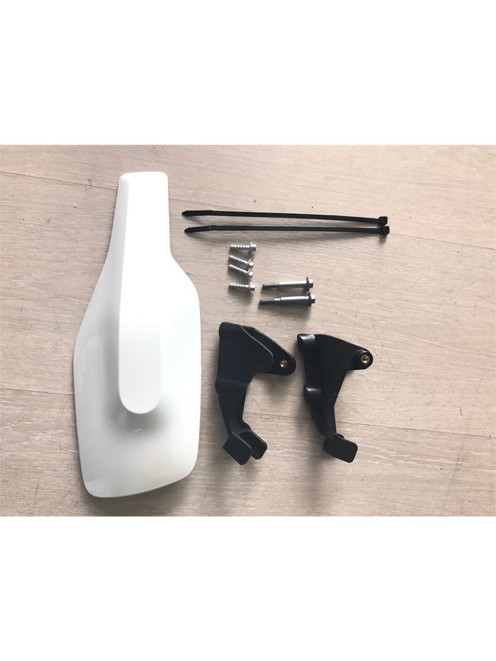 Roku Argo Compl HUSQVARNA SM 701 '16-'19