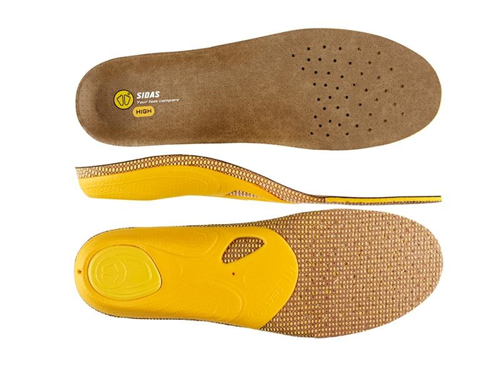 SIDAS padai 3Feet Outdoor High