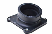 husqvarna-flancis-iepl-varstam-2t-tc-te-250-300-14-16
