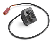 husqvarna-sledzis-map-switch-fc-fe-250-501-17-20