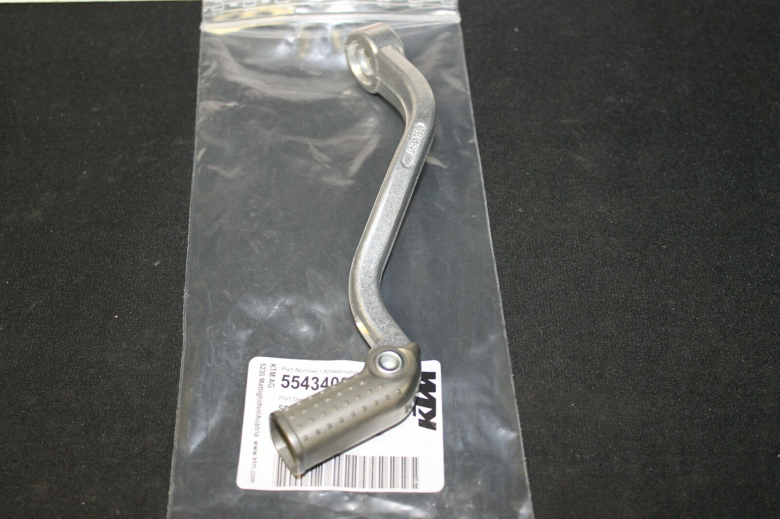 husqvarna-atrumparslegs-tc-te-250-300-17-23