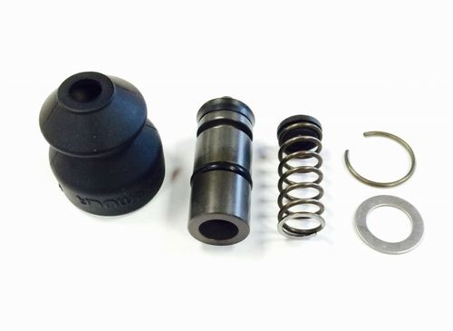 HUSQVARNA Reparatie Complete Remkap D. 11 TC/SX 50-85 '03-'23