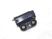 husqvarna-sensors-rollover-05-23