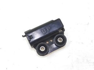 HUSQVARNA sensor Rollover 4T '05-'22