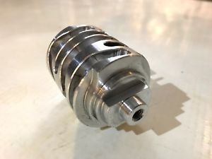 HUSQVARNA Schalthebelverbindung TC 65 '17-'23
