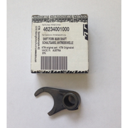 husqvarna-daksina-atrumparslega-3-4-gear-tc-65-17-23
