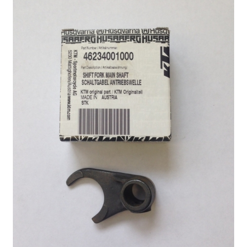 HUSQVARNA vork versnellingshendel 3-4 versnelling TC 65 '17-'23