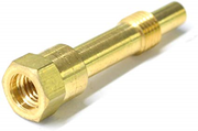 husqvarna-dize-needle-dellorto-tc-50-17-20