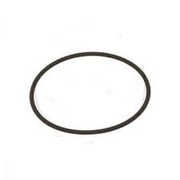 husqvarna-o-ring-galvai-mazais-tc-te-250-11-22