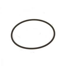HUSQVARNA O-ring lubrificante galvay TC/TE 250 '11-'22