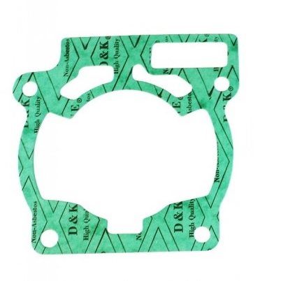 husqvarna-gasket-under-cyliner-tc-85-14-17