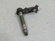 husqvarna-ass-atrumparslega-5-6-gear-tc-85-14-17