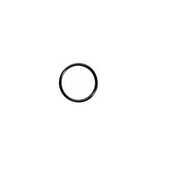 husqvarna-o-ring-18-77x1-78-nbr70-tc-85-14-20