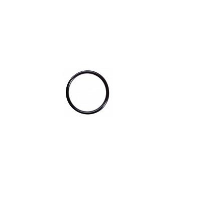 husqvarna-o-ring-18-77x1-78-nbr70-tc-85-14-20