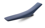 husqvarna-sedeklis-low-125-450-16-19