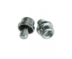 husqvarna-skruve-ar-o-ring-aizm-amart-16-22