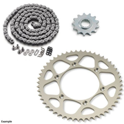 husqvarna-zobratu-kedes-kompl-drivetrain-kit-t15-46-e701-17-18