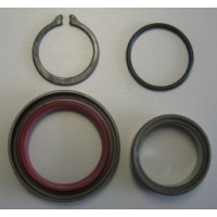 husqvarna-remkompl-counter-shaft-tc-85-14-19