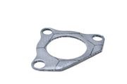 husqvarna-blive-izpl-varstam-2t-tc-50-17-23