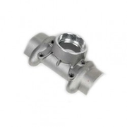 husqvarna-flancis-izpl-varstam-tc-te-250-300-17-19