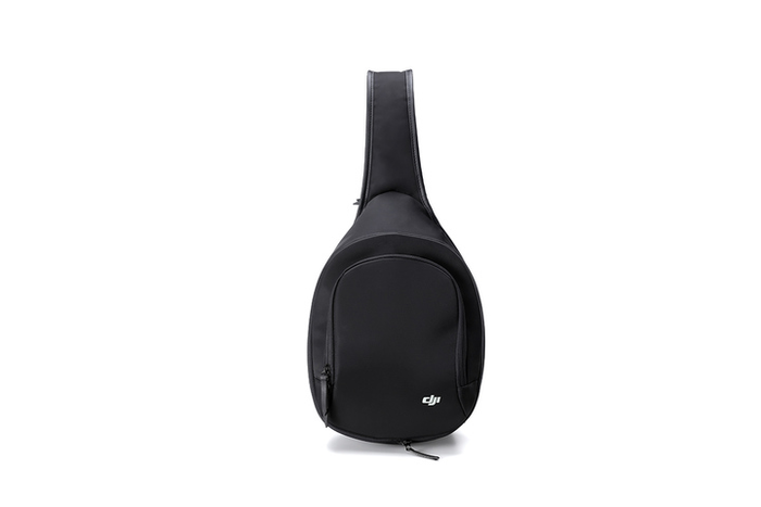 DJI Tasche Goggles-Mavic Sling Bag