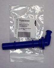 husqvarna-pipite-sveces-fc-fe-350-13-19
