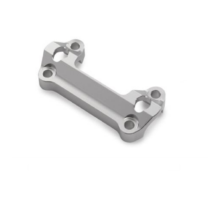 HUSQVARNA vairo spaustukas MX/701 '16-'21