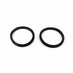 HUSQVARNA O-Ring 22x2x2 EPDM Bremszange für TC 50 '17-'23