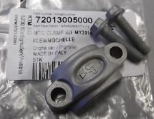 HUSQVARNA Kupplungshebel für TC 65/85 '14-'20