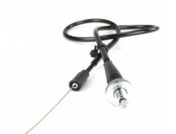 HUSQVARNA gaswire TC 50 17-'20