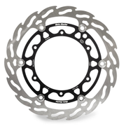 moto-master-bremzu-disks-pr-flame-d-270-husqvarna