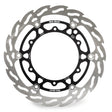 Bremsscheiben