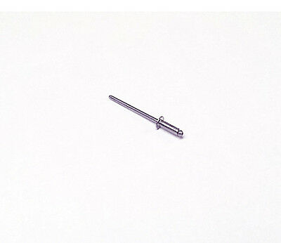 HUSQVARNA pin filter box 3.3x9.7 Grooved